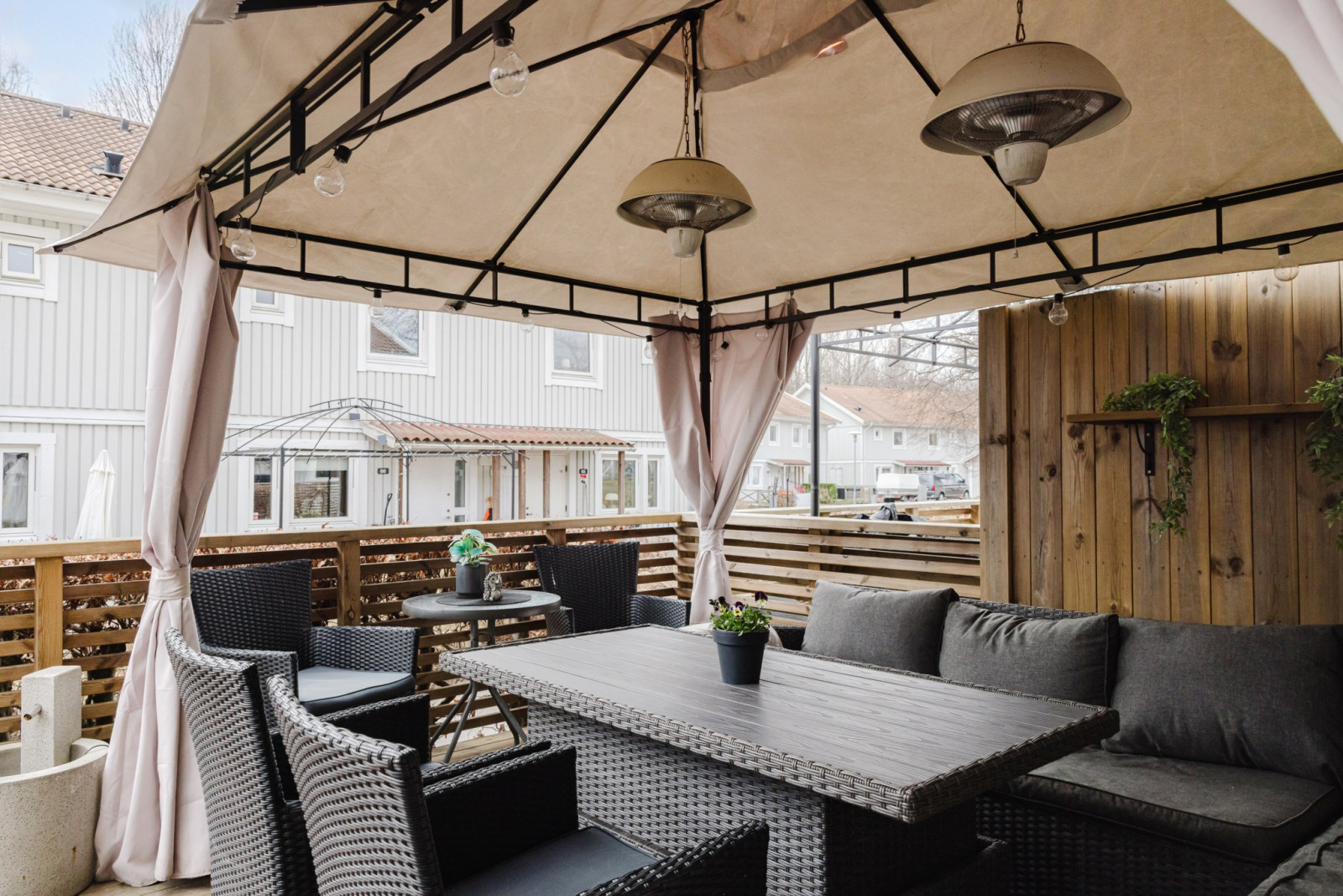 Uteplats Mosshagestigen 44