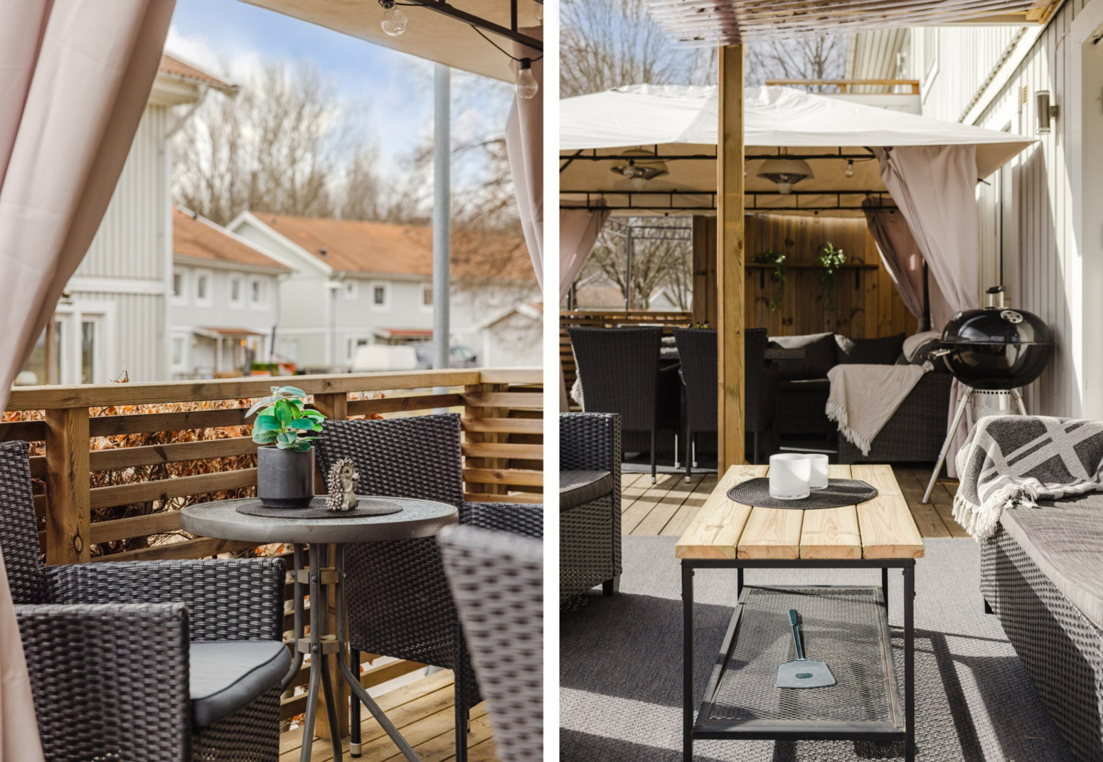 Uteplats Mosshagestigen 44