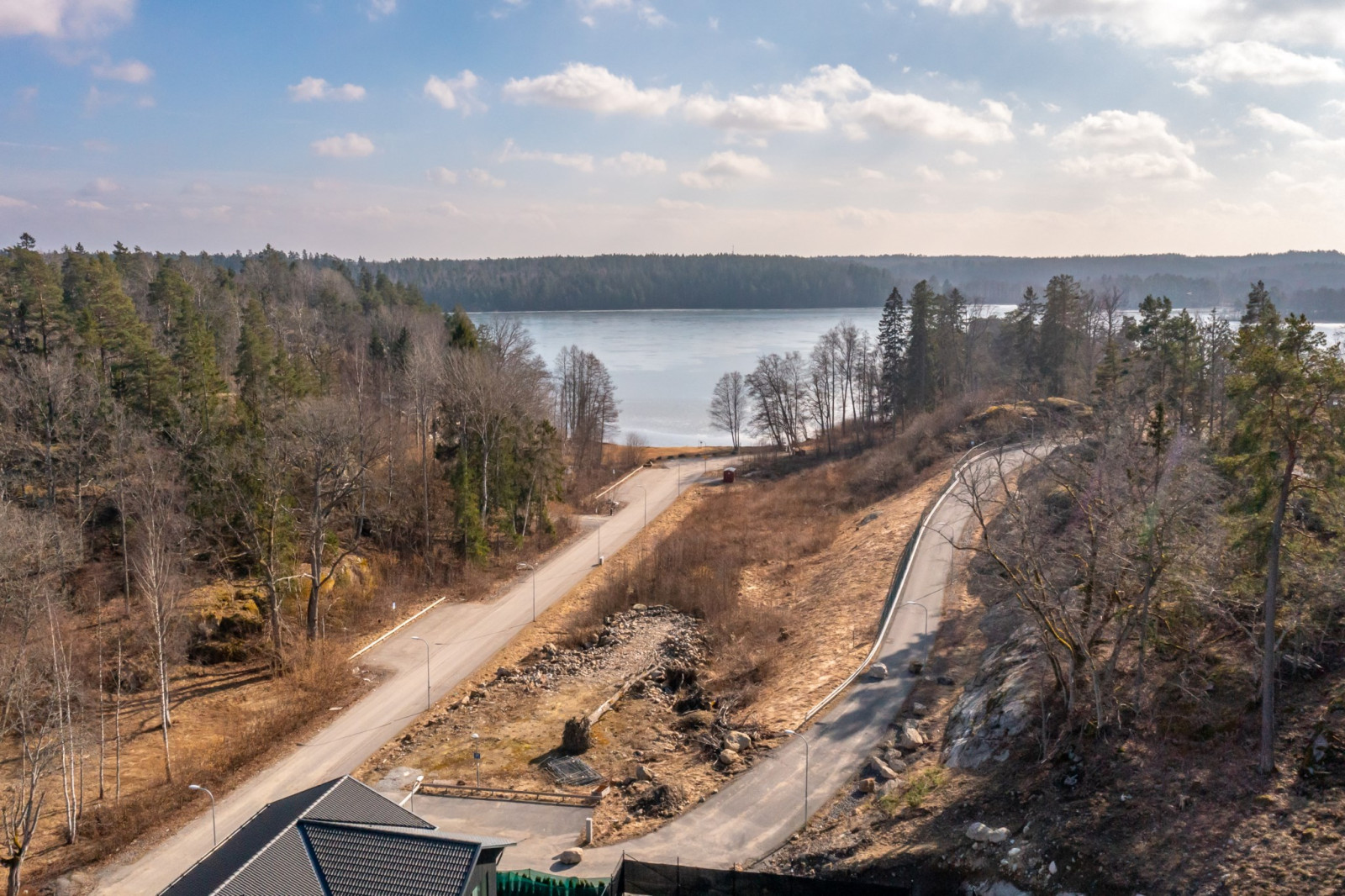  Karlskronaviksvägen 110