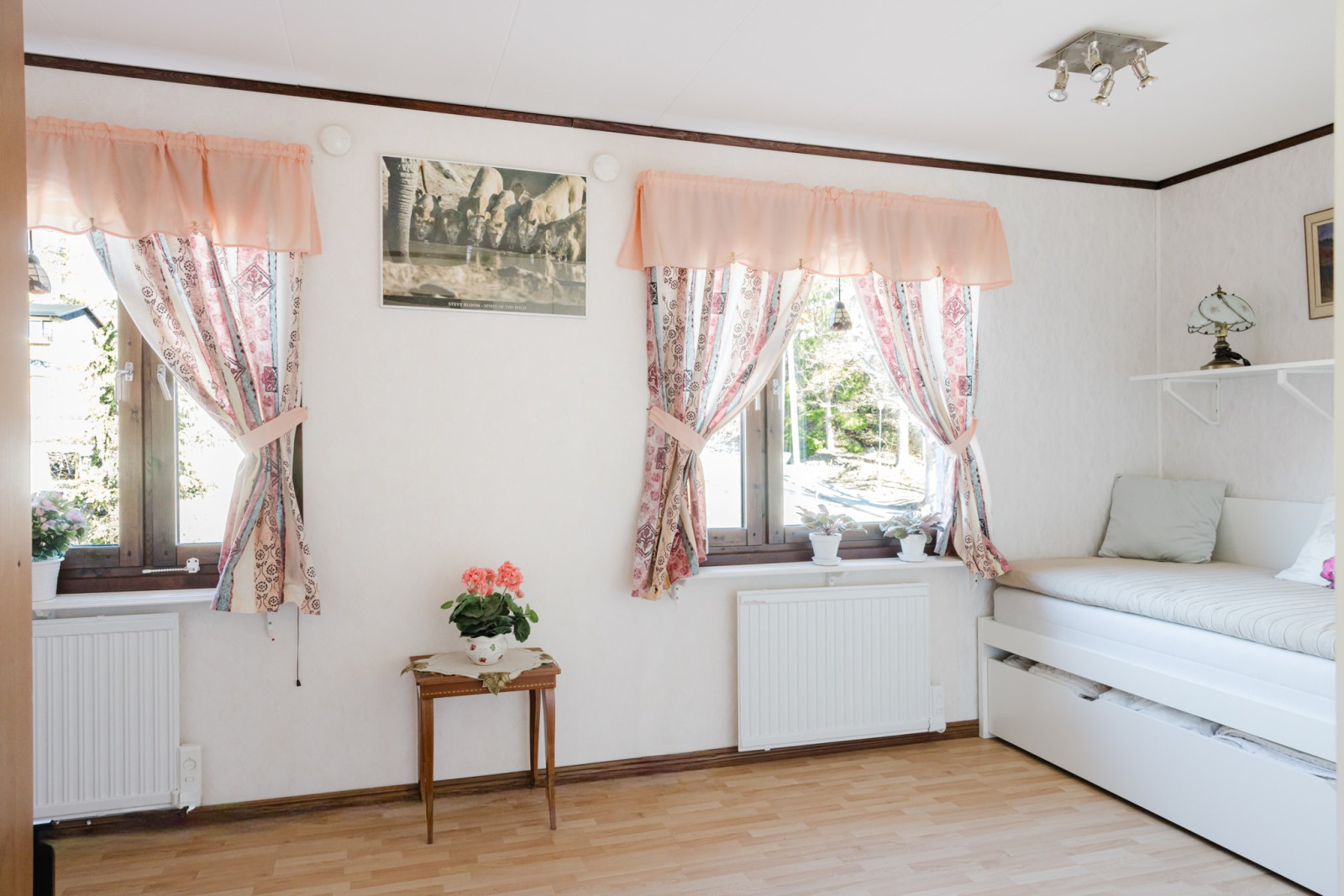 Sovrum 3 Rönningevägen 65B