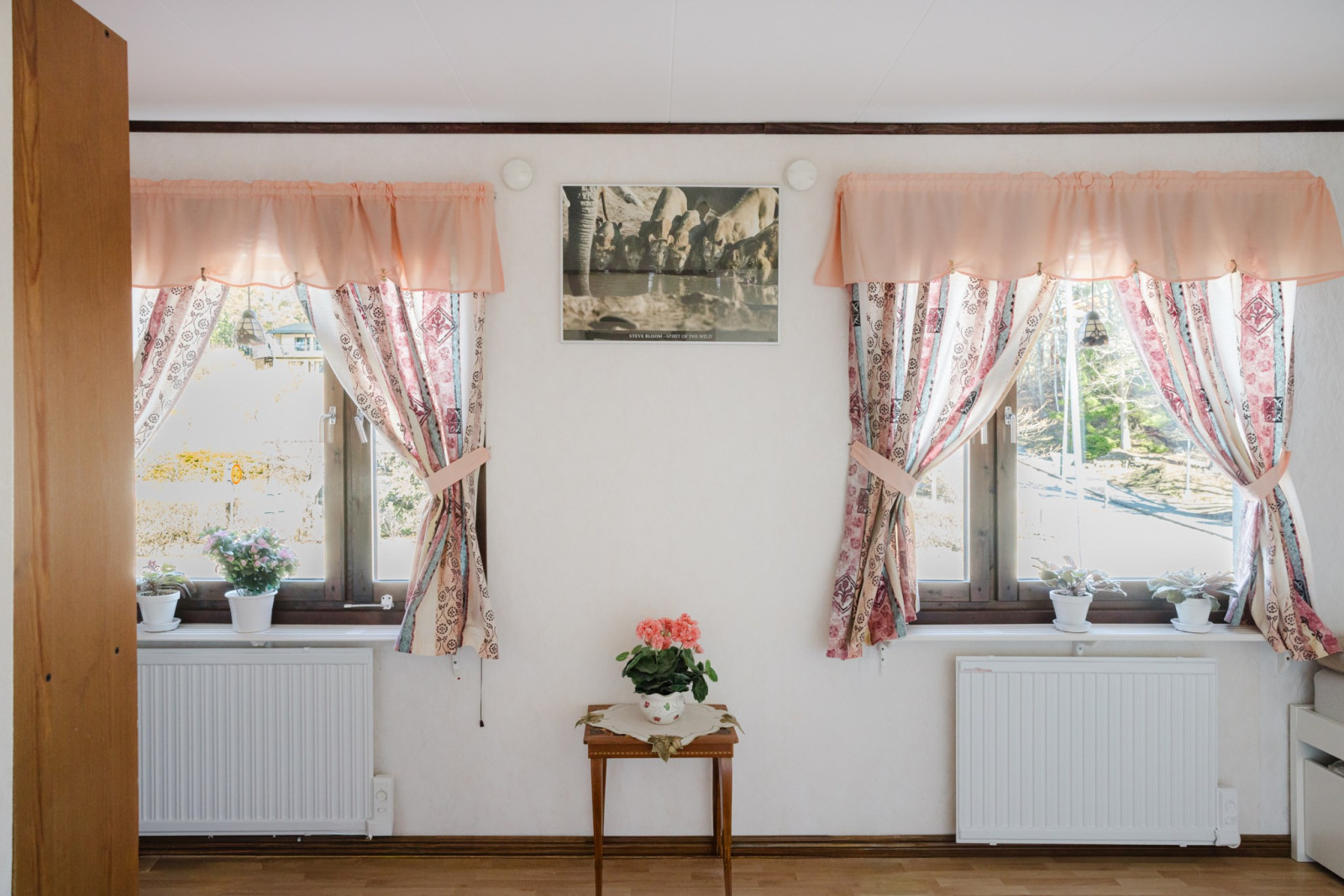 Sovrum 3 Rönningevägen 65B