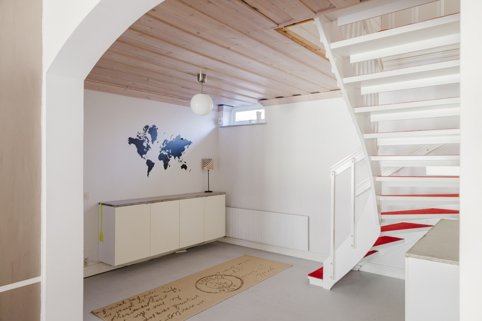 Hall Nytorpsvägen 38