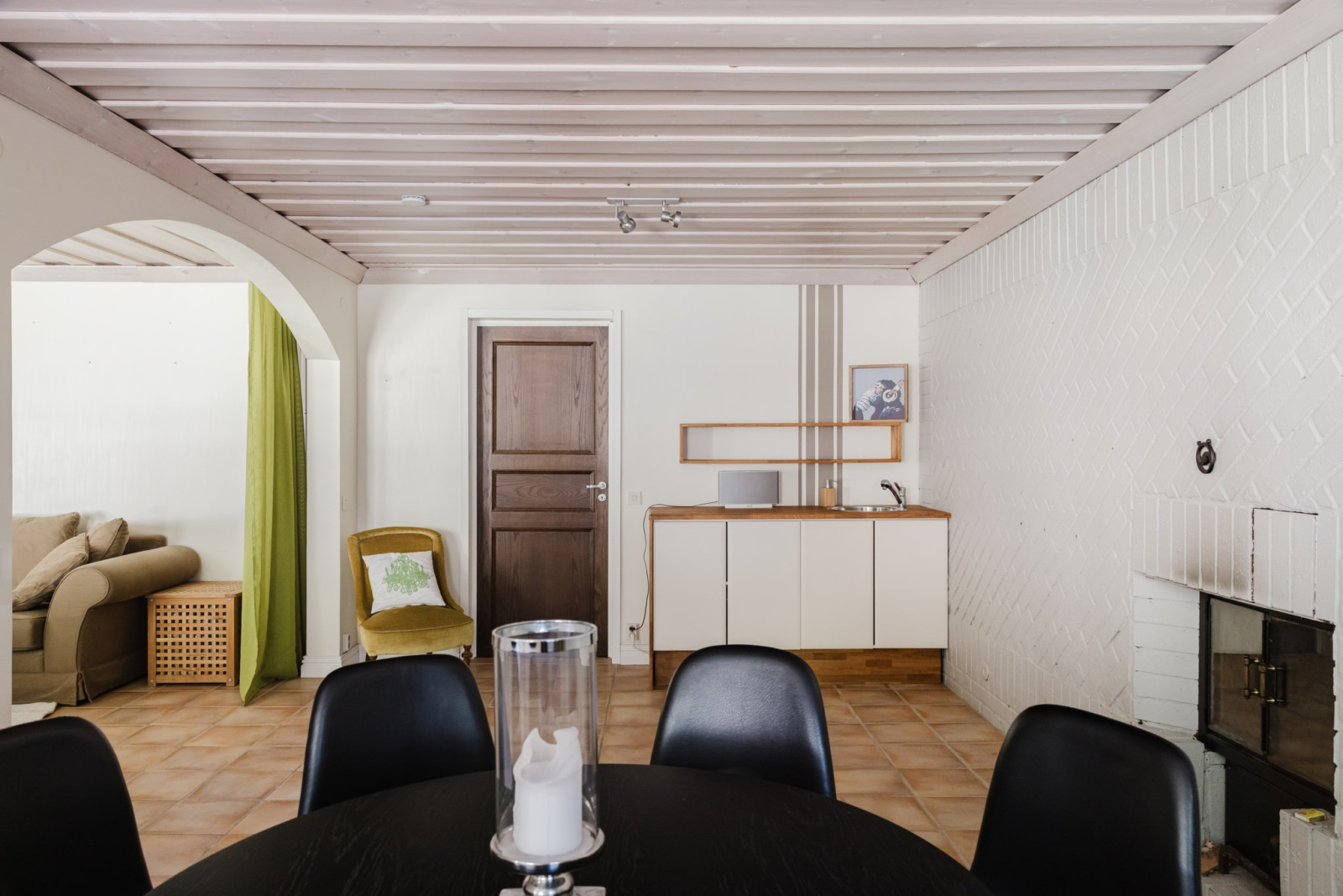 Allrum Nytorpsvägen 38