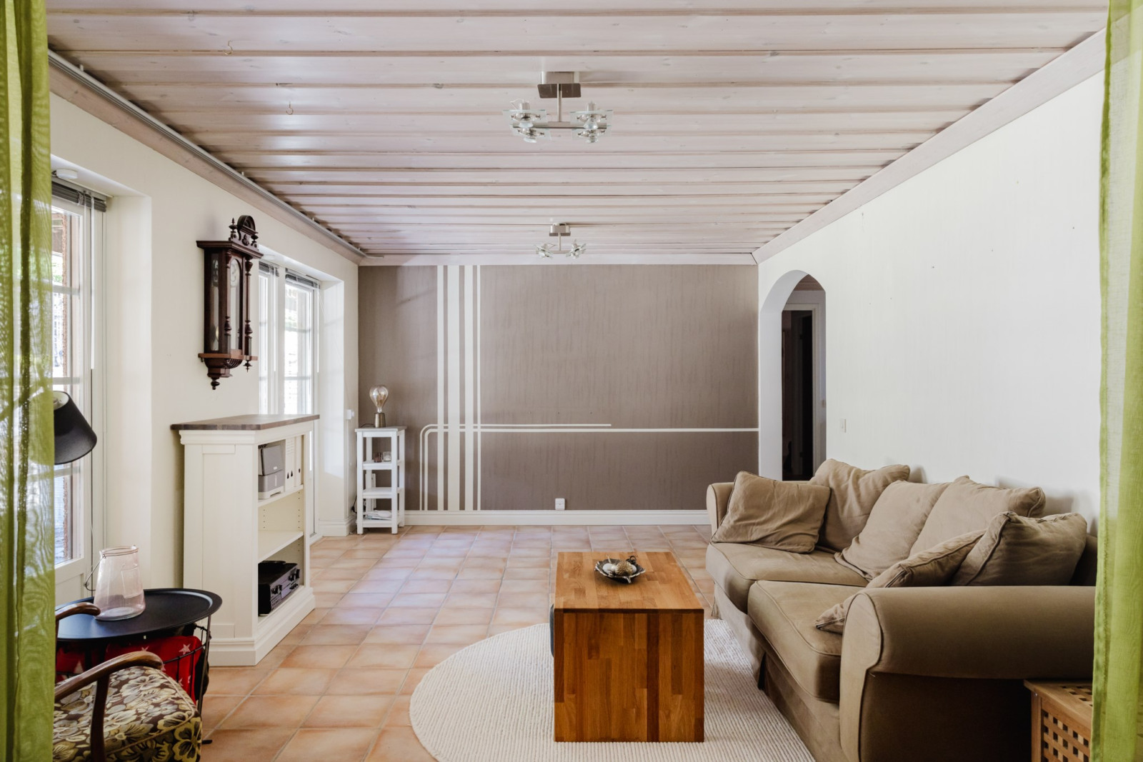 Allrum Nytorpsvägen 38