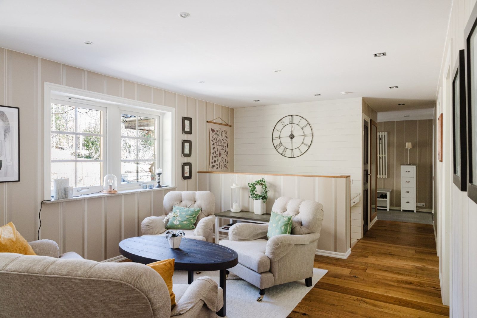 Allrum Nytorpsvägen 38