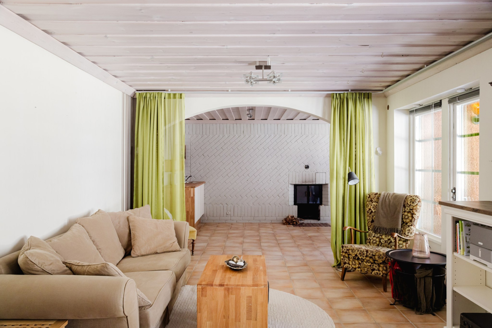 Allrum Nytorpsvägen 38