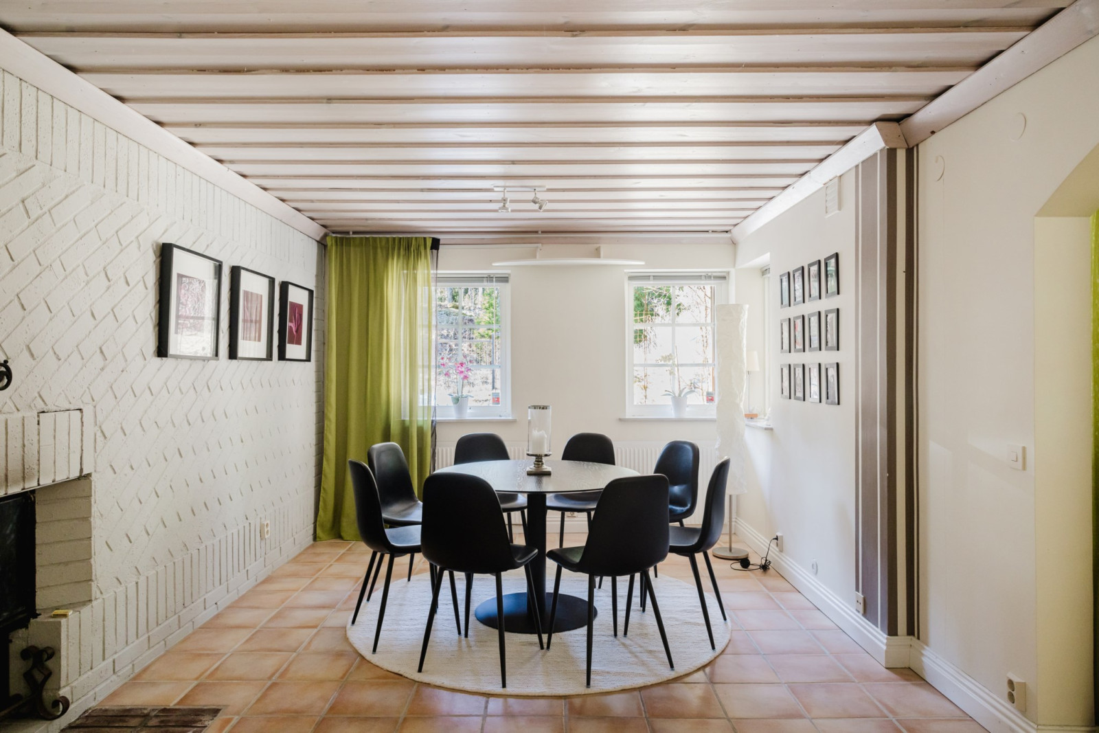 Allrum Nytorpsvägen 38