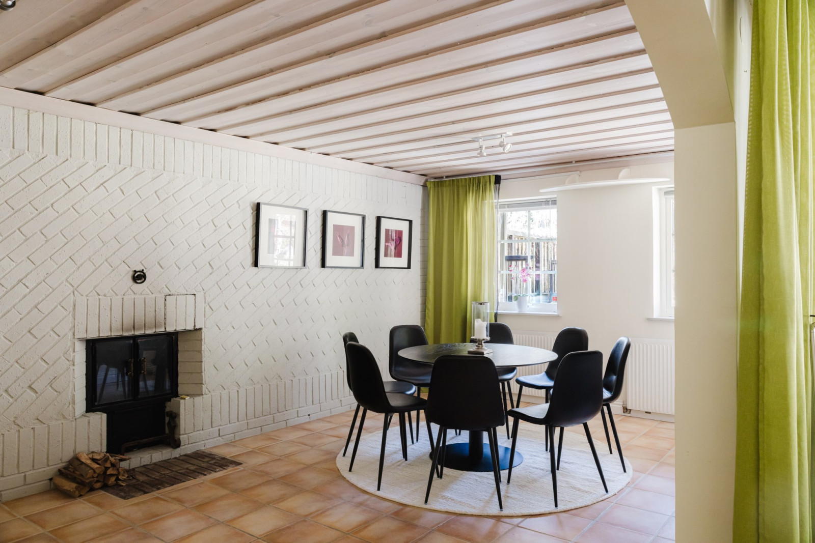 Allrum Nytorpsvägen 38