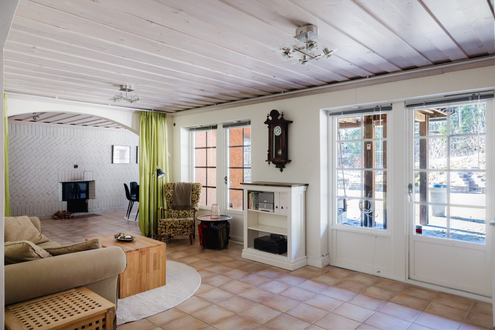 Allrum Nytorpsvägen 38