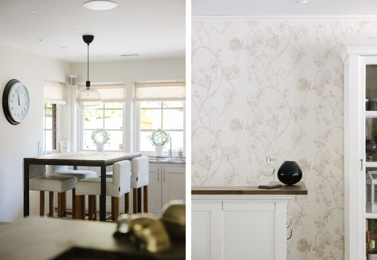 Kök Nytorpsvägen 38