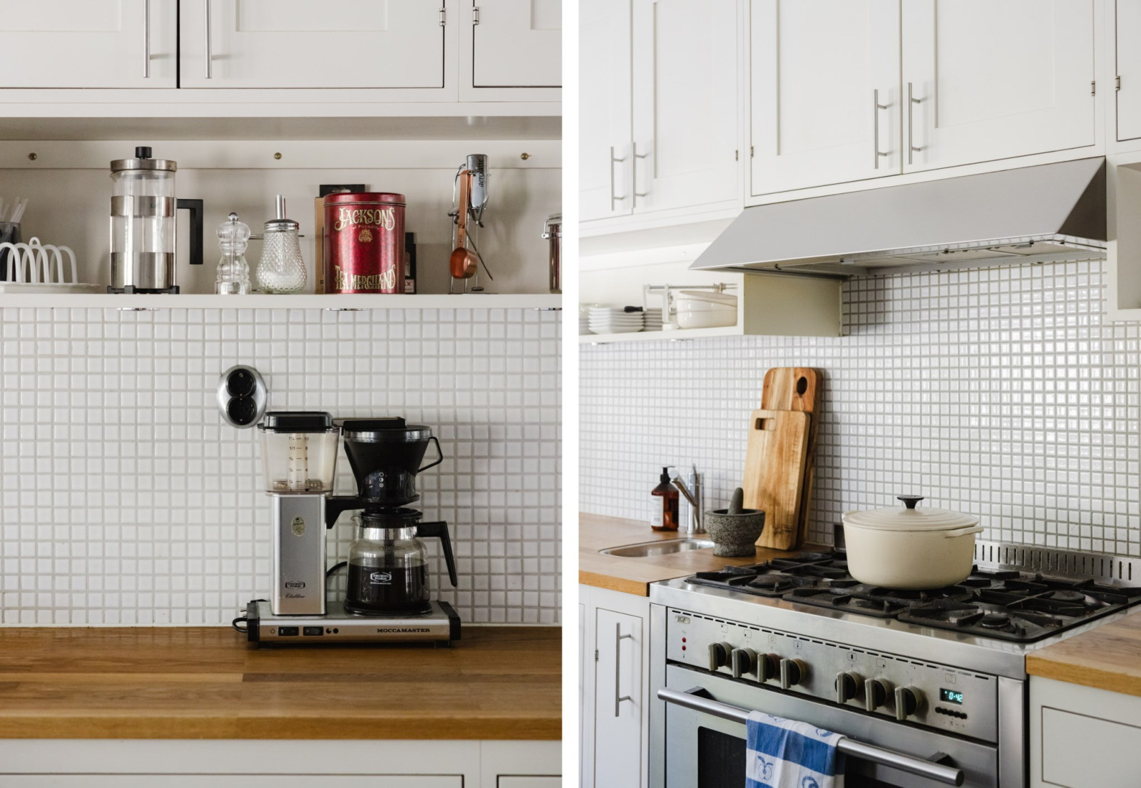 Kök Nytorpsvägen 38