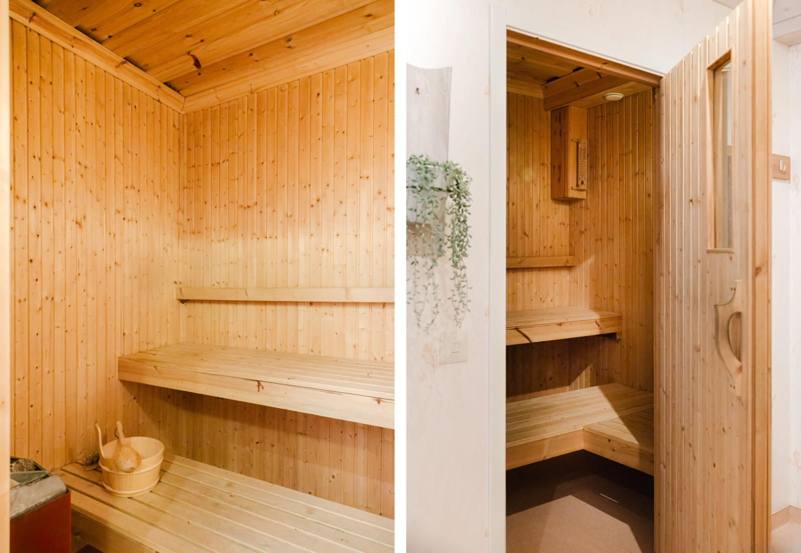 Bastu Nytorpsvägen 38