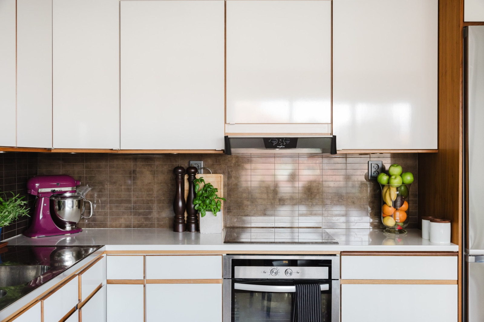  Westerdahlsvägen 39