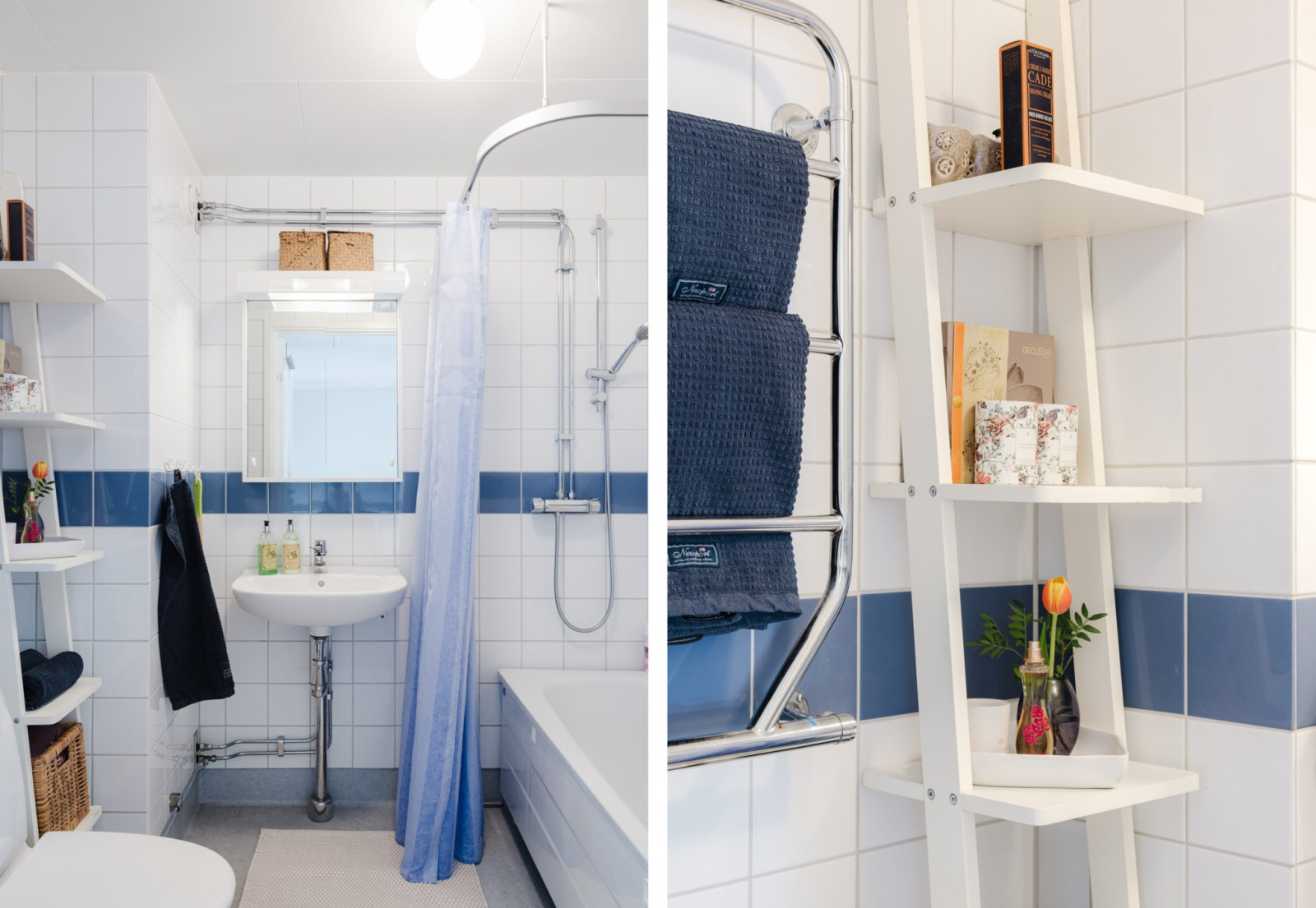  Westerdahlsvägen 39