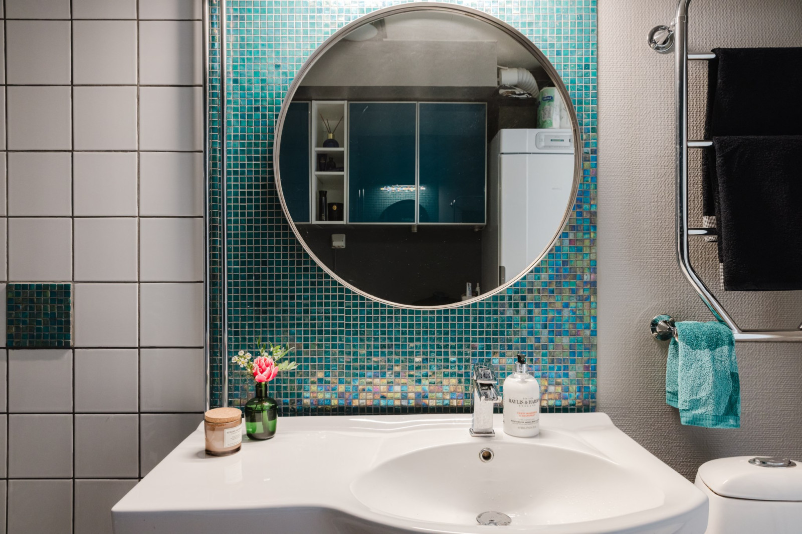  Westerdahlsvägen 39