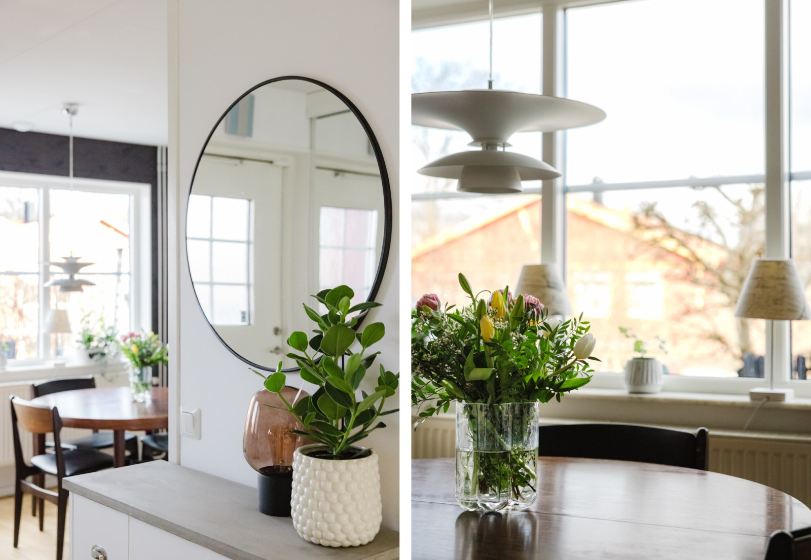  Westerdahlsvägen 39