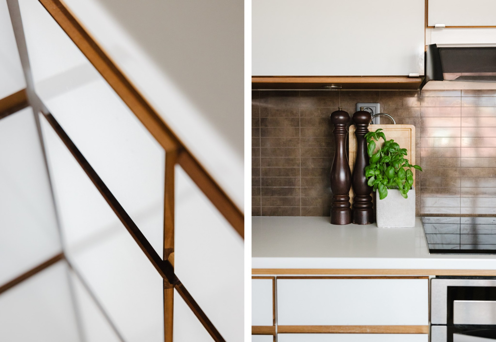  Westerdahlsvägen 39