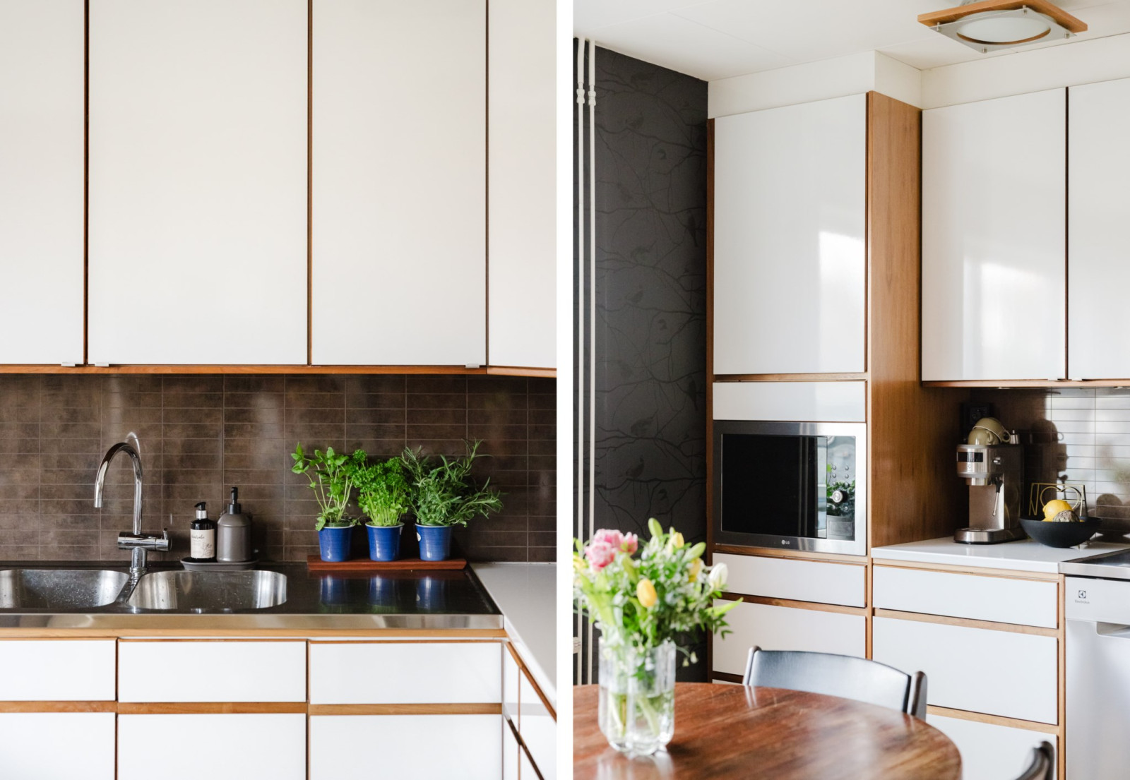  Westerdahlsvägen 39