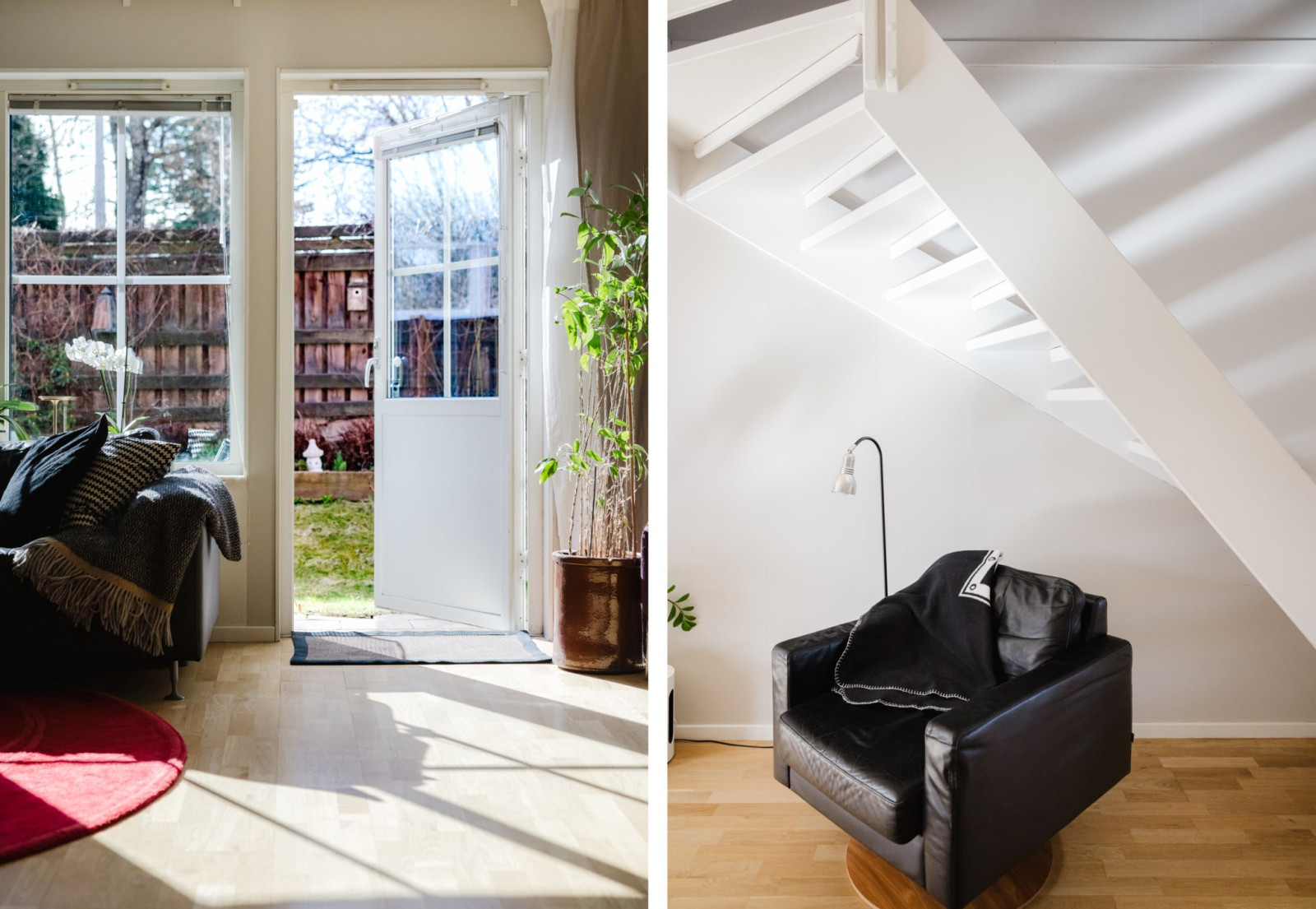  Westerdahlsvägen 39