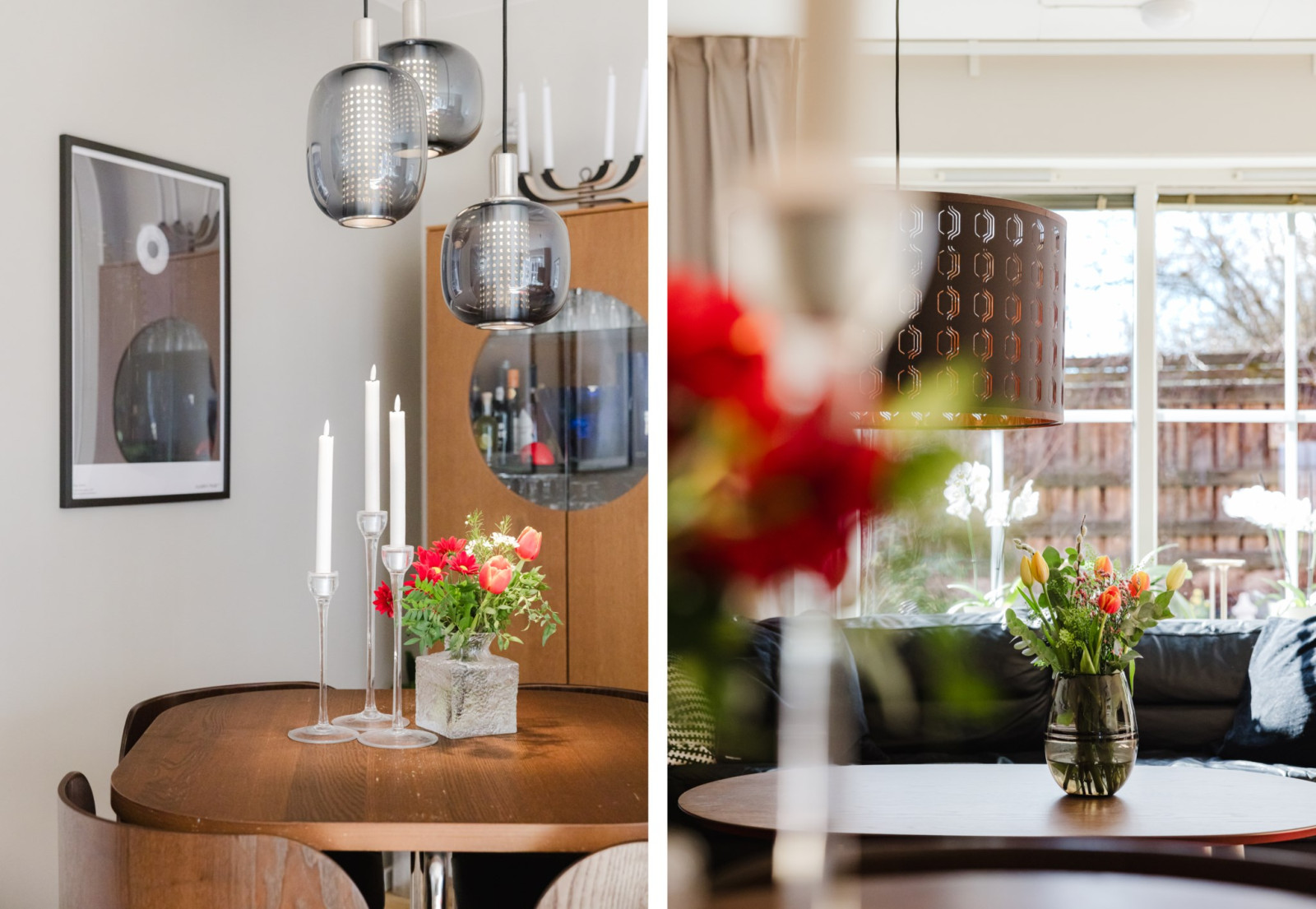  Westerdahlsvägen 39