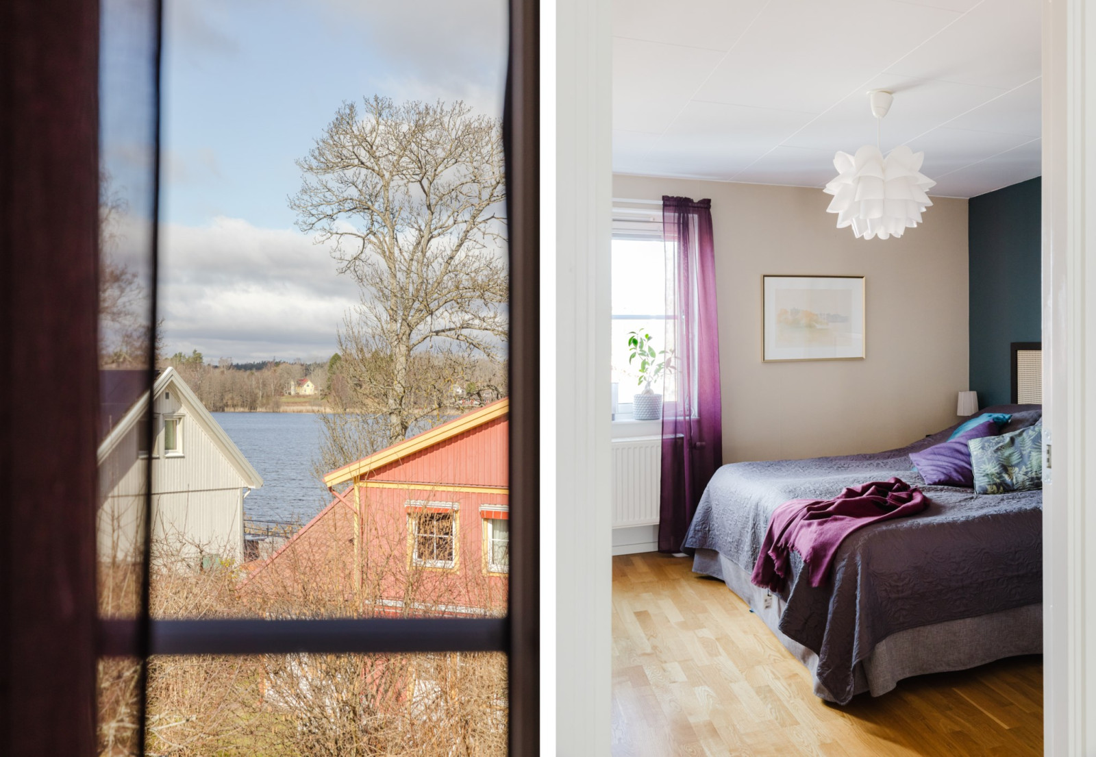  Westerdahlsvägen 39