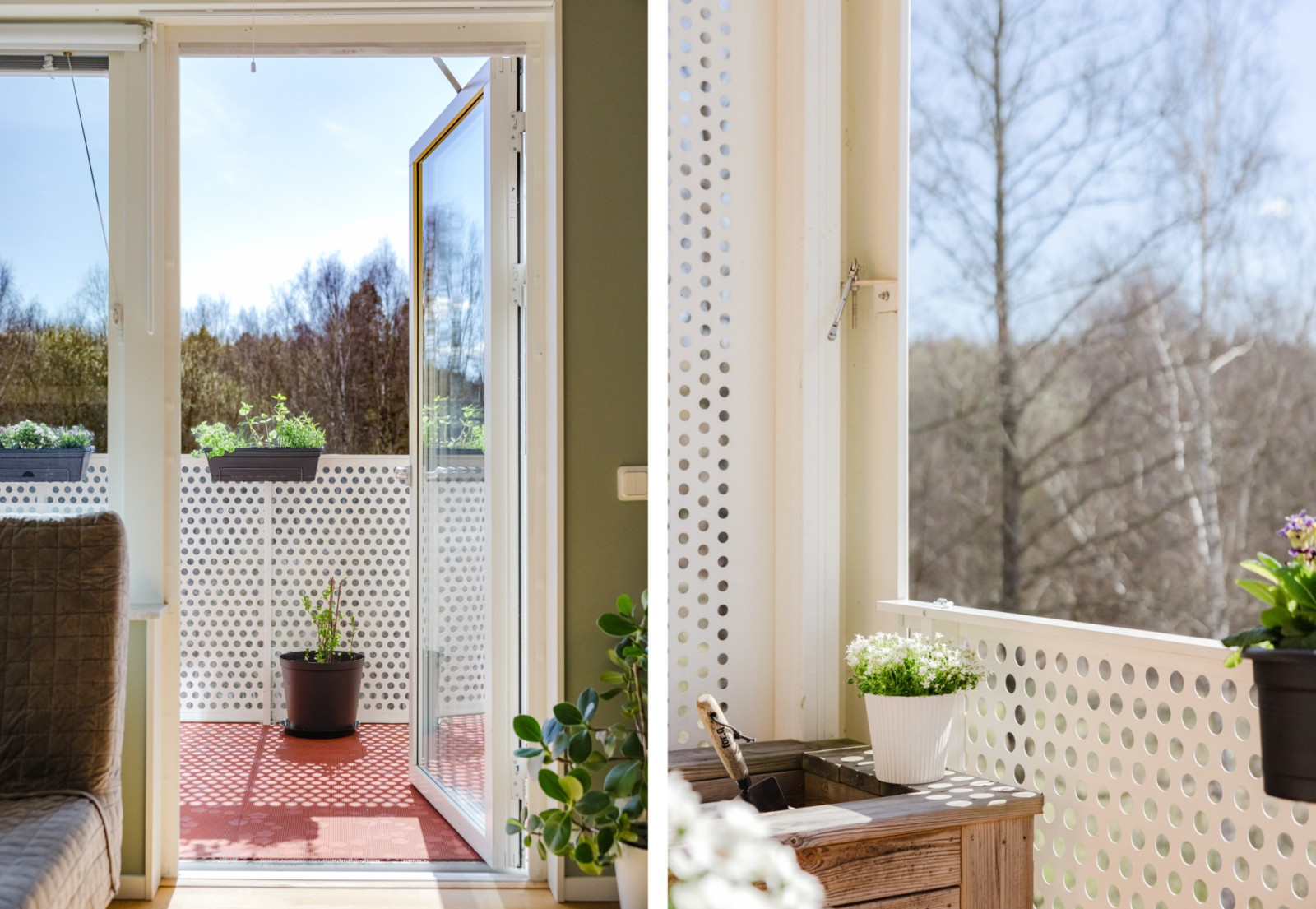  Trädgårdsmästarstigen 10