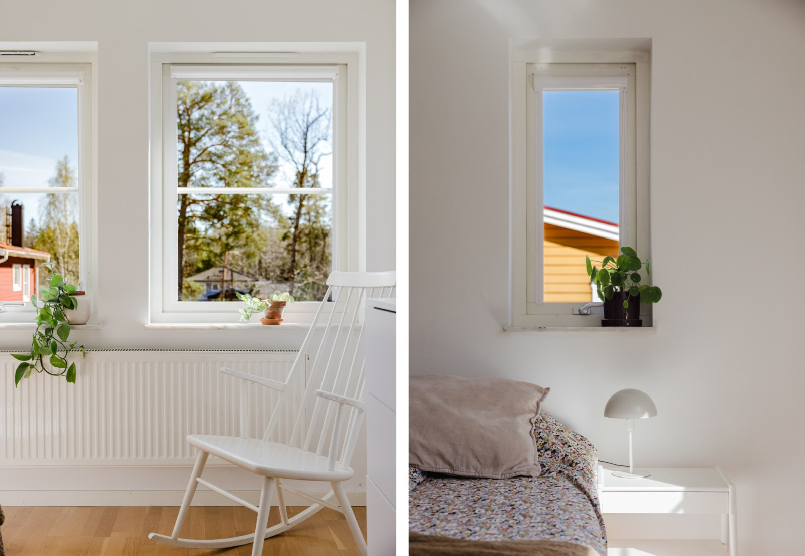  Lustigknoppsvägen 27