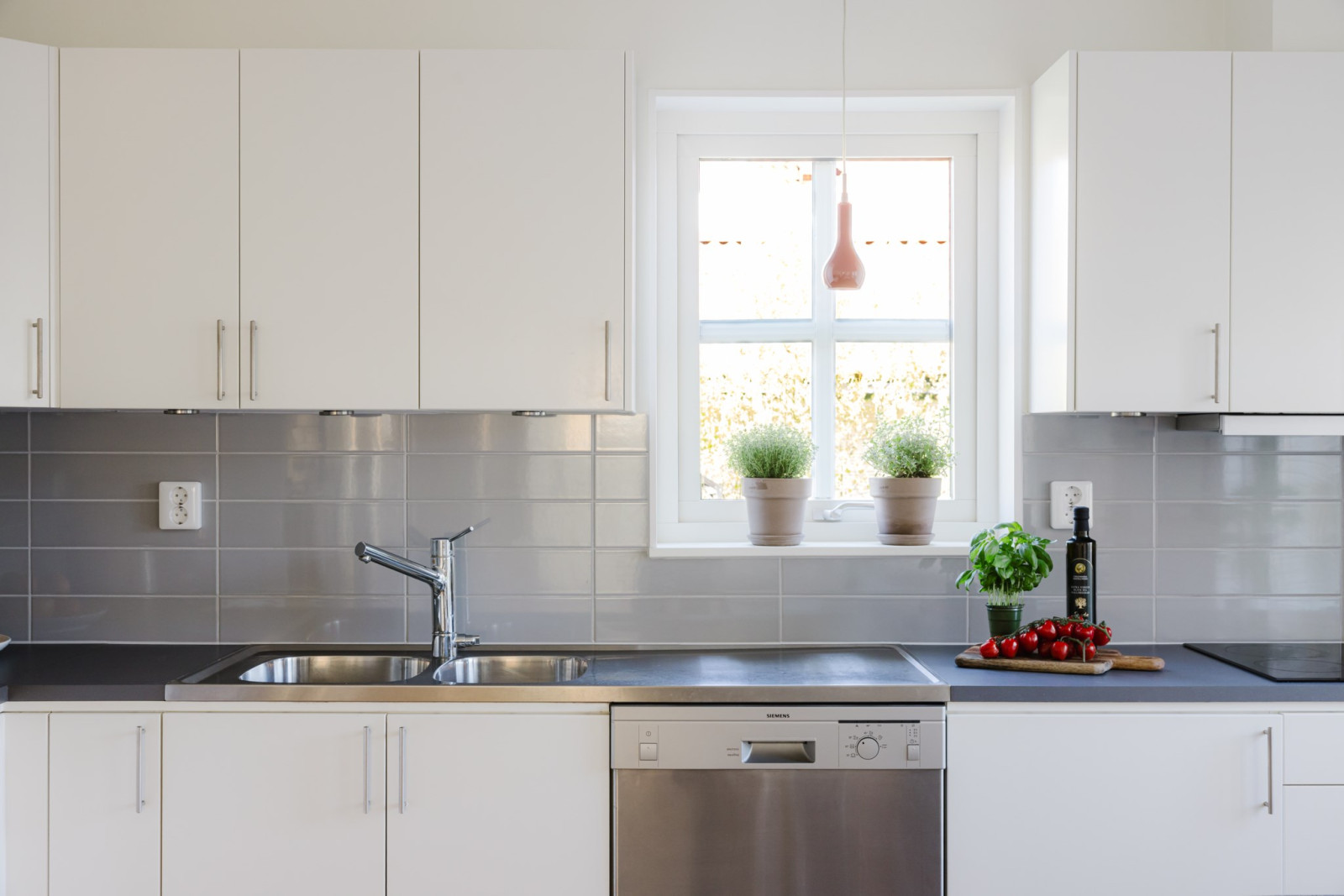 Kök Högvretsvägen 31
