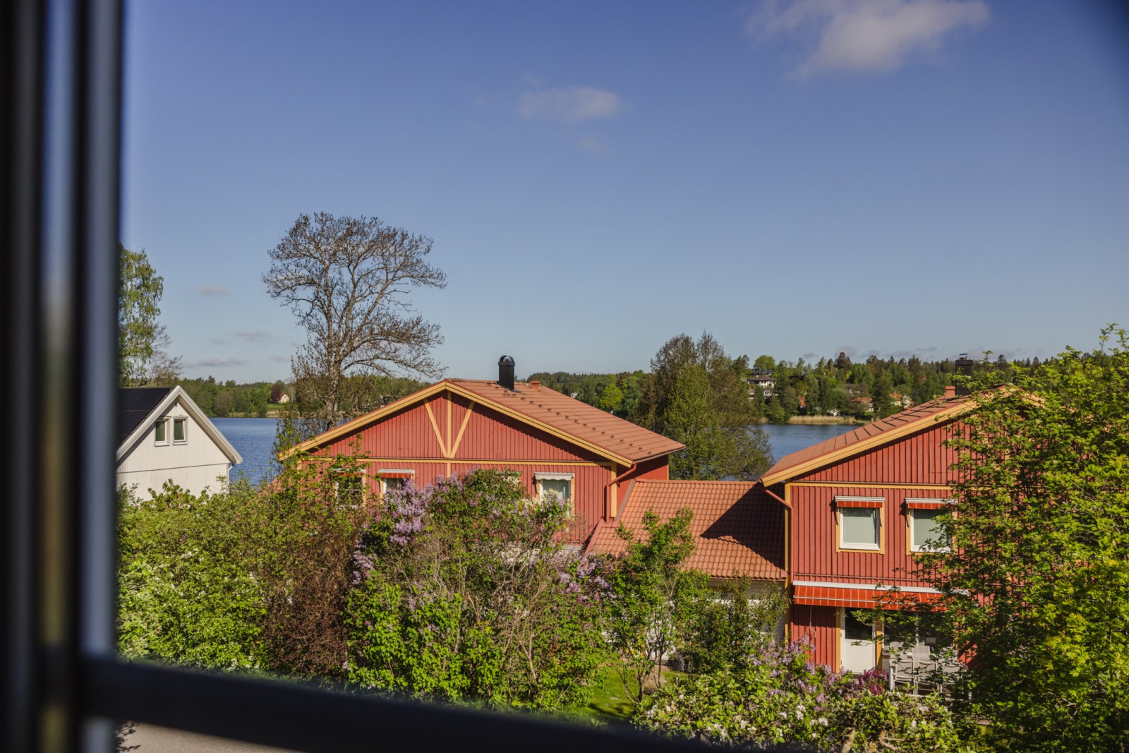  Westerdahlsvägen 39