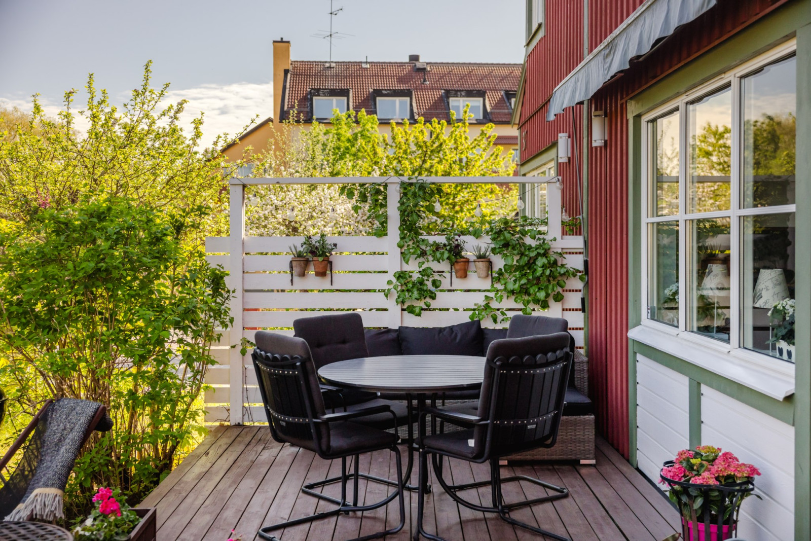  Westerdahlsvägen 39