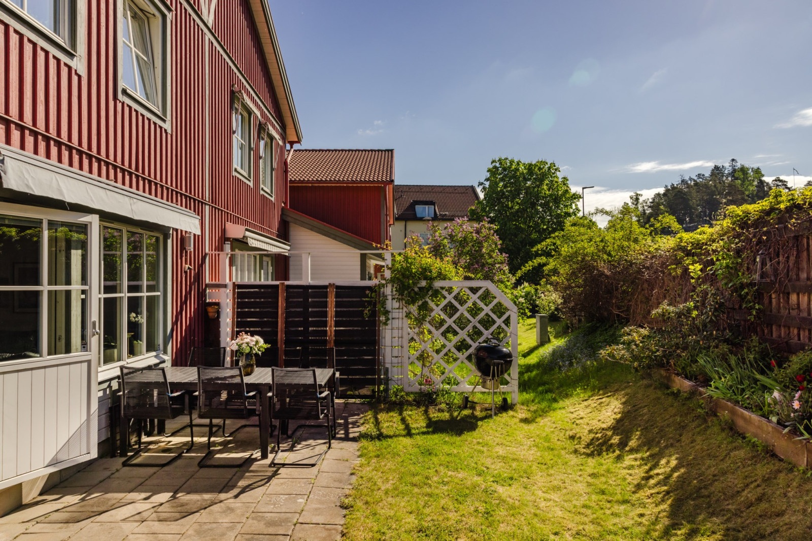  Westerdahlsvägen 39