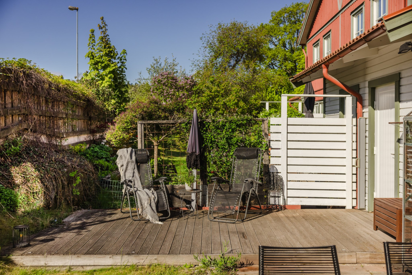  Westerdahlsvägen 39