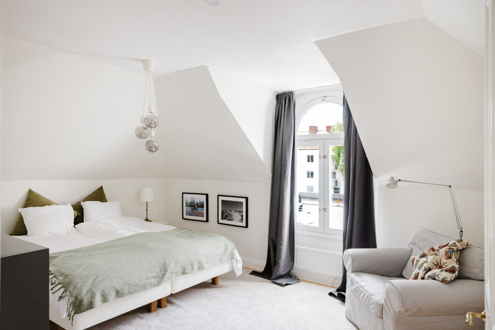 Sovrum 2 Djurgårdsgatan 26