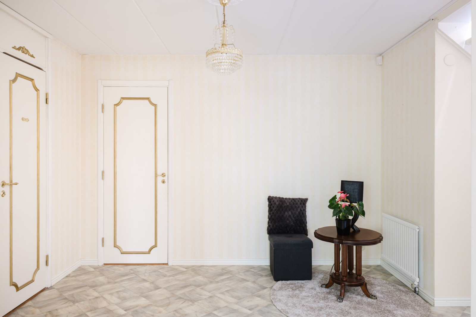 Innerhall Fjärilstigen 159