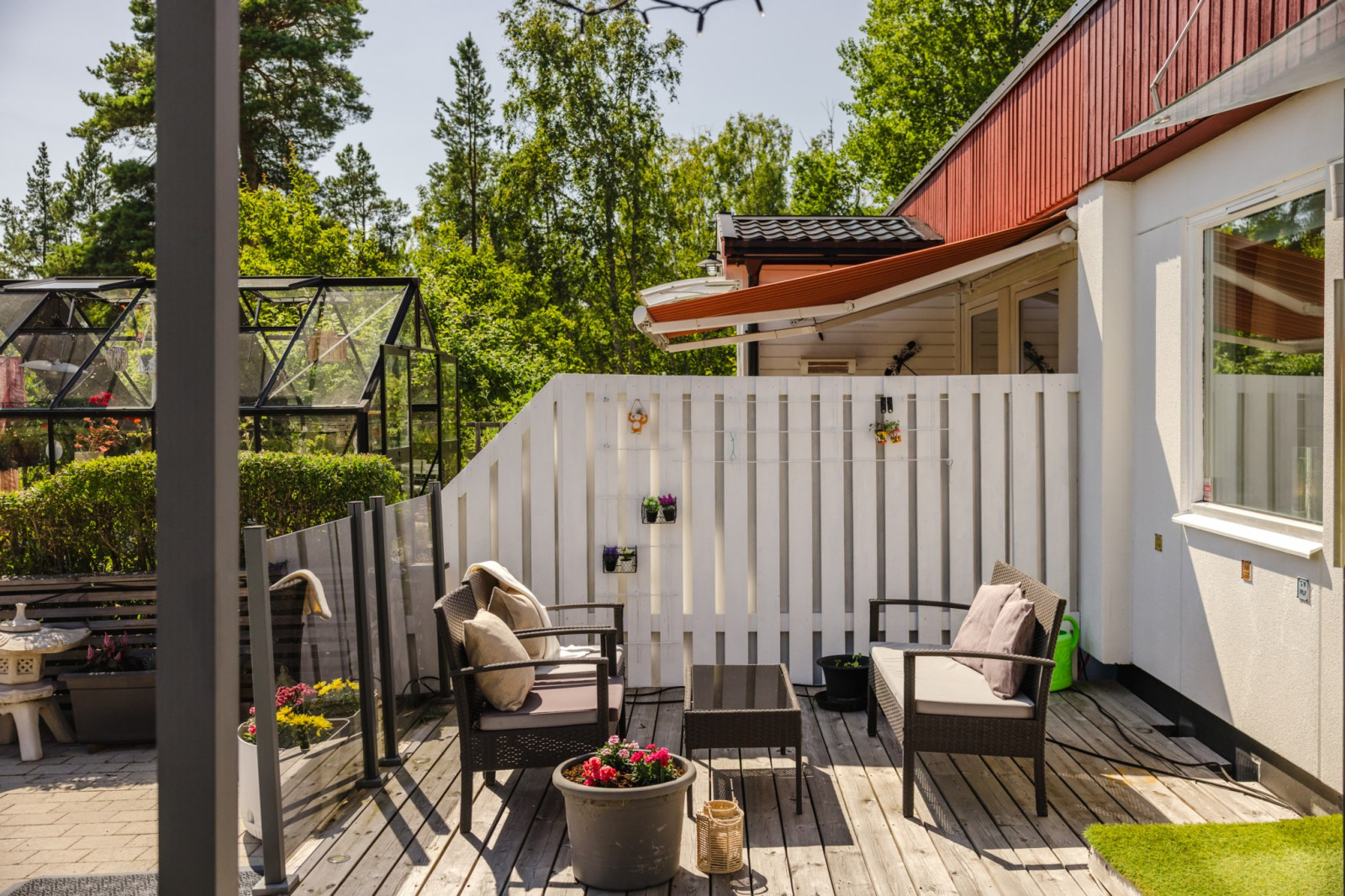  Champinjonstigen 32