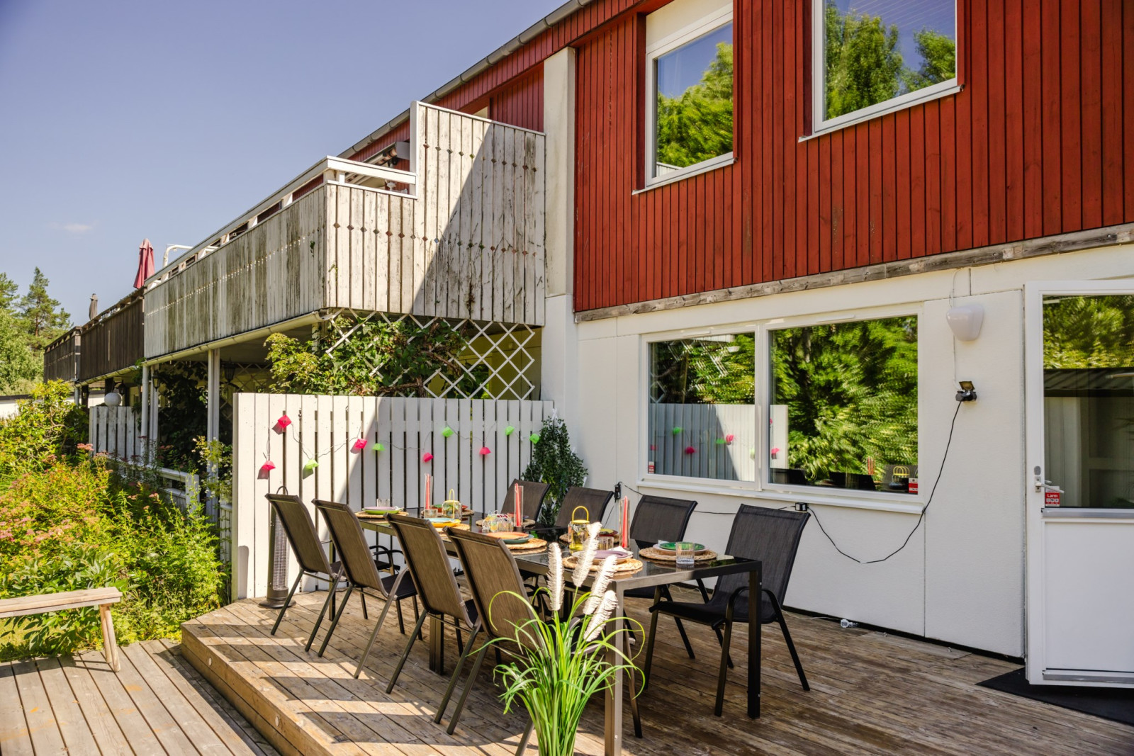  Champinjonstigen 32