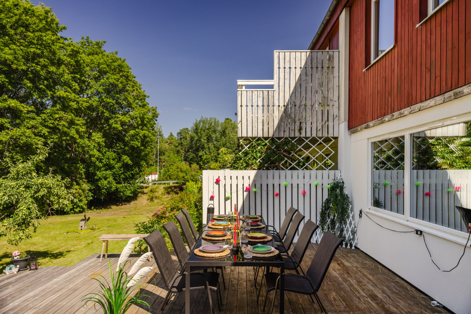  Champinjonstigen 32