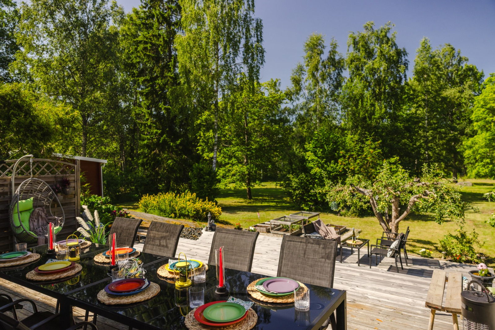  Champinjonstigen 32
