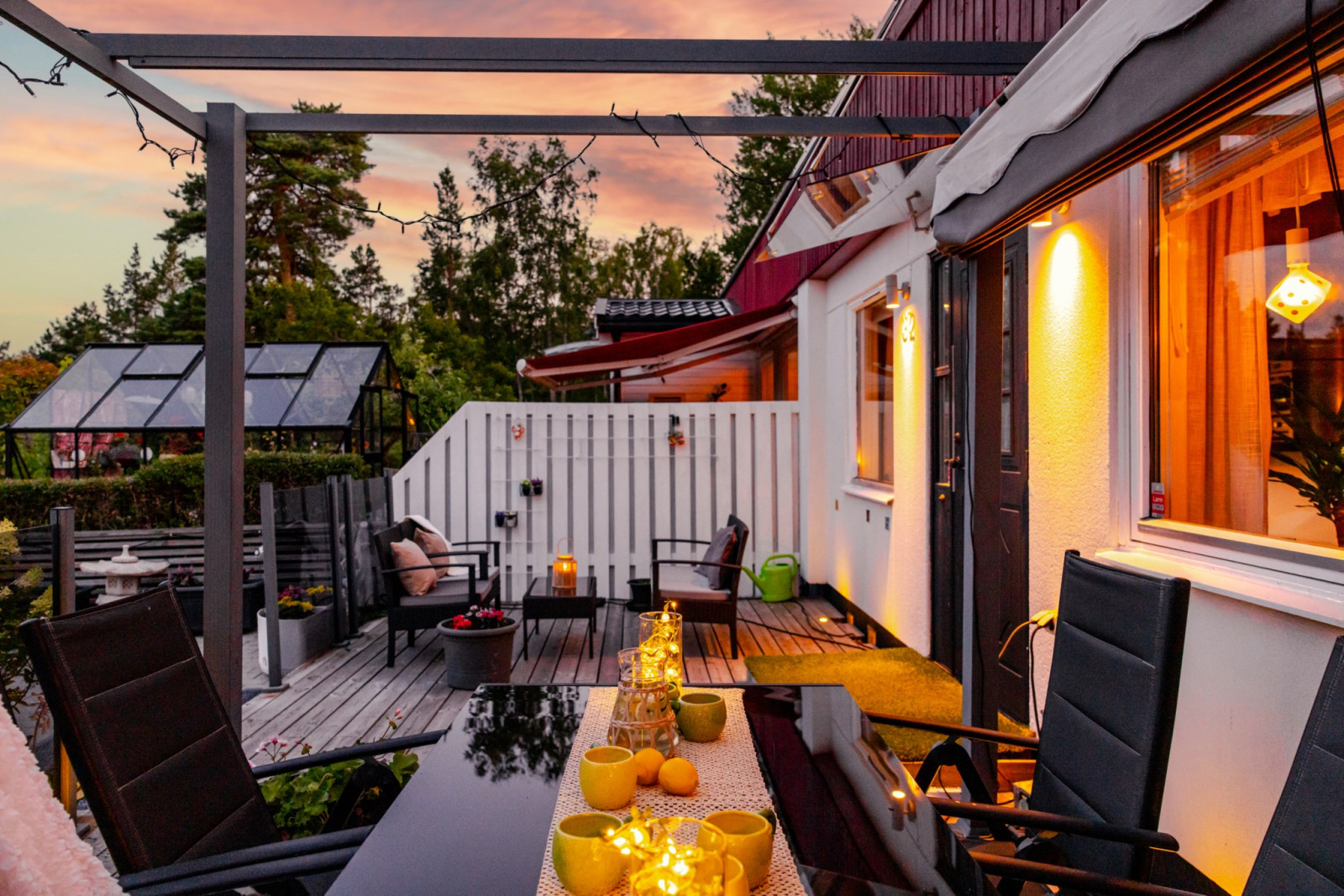  Champinjonstigen 32
