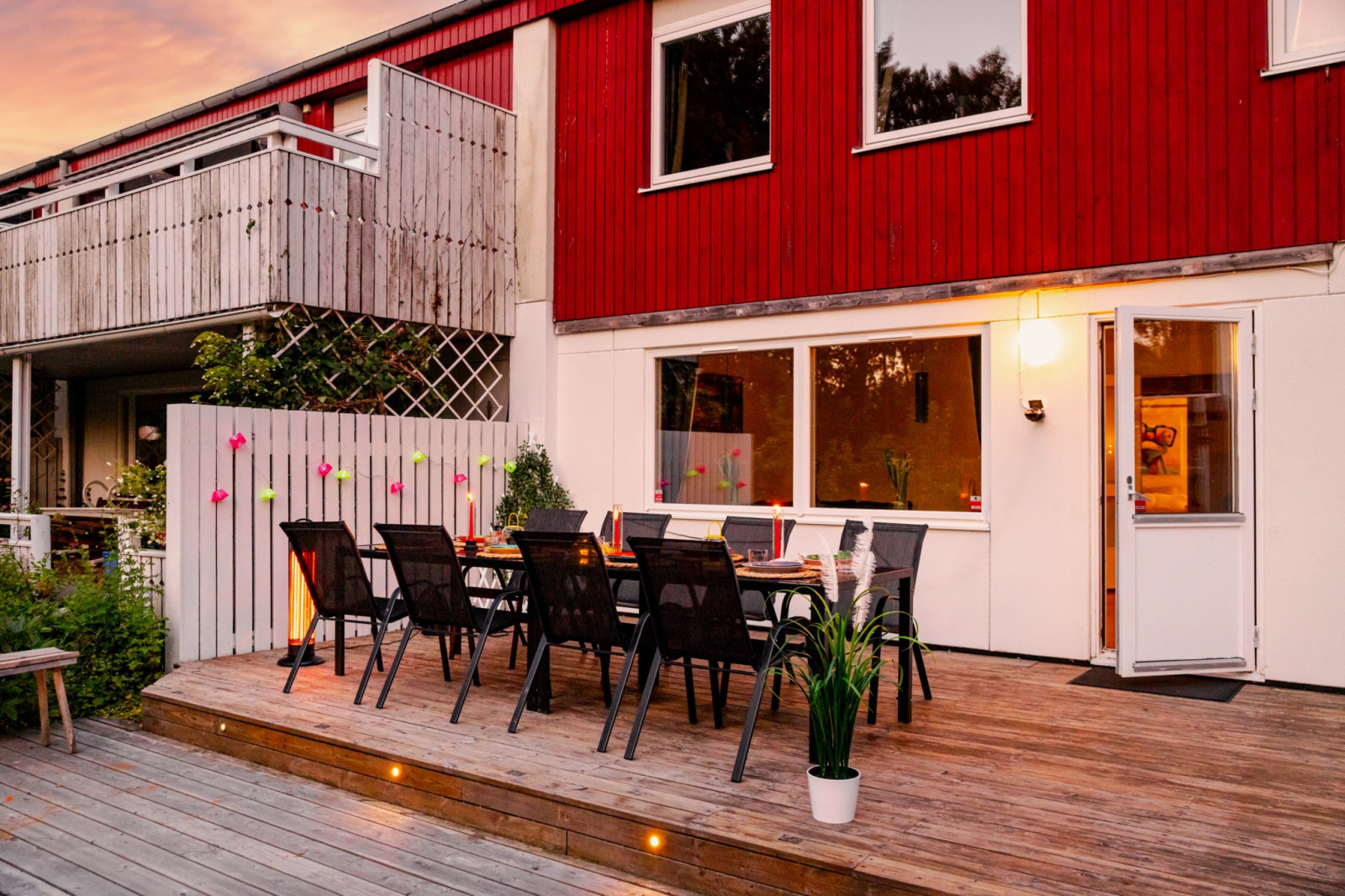  Champinjonstigen 32