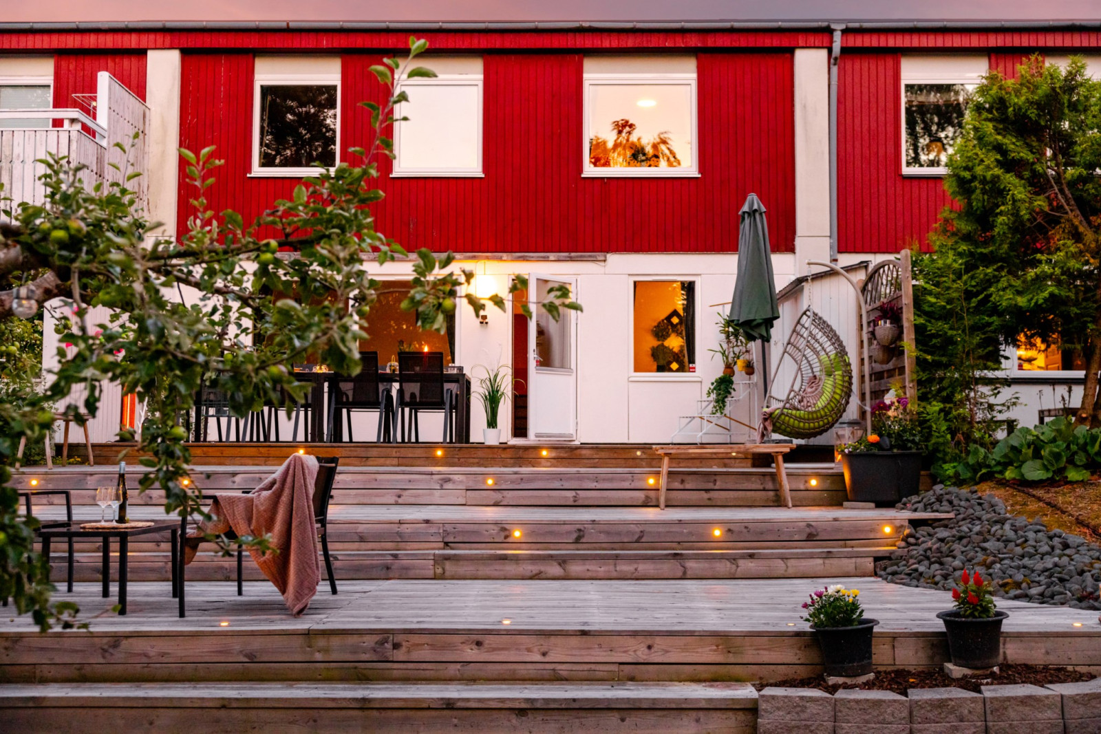  Champinjonstigen 32