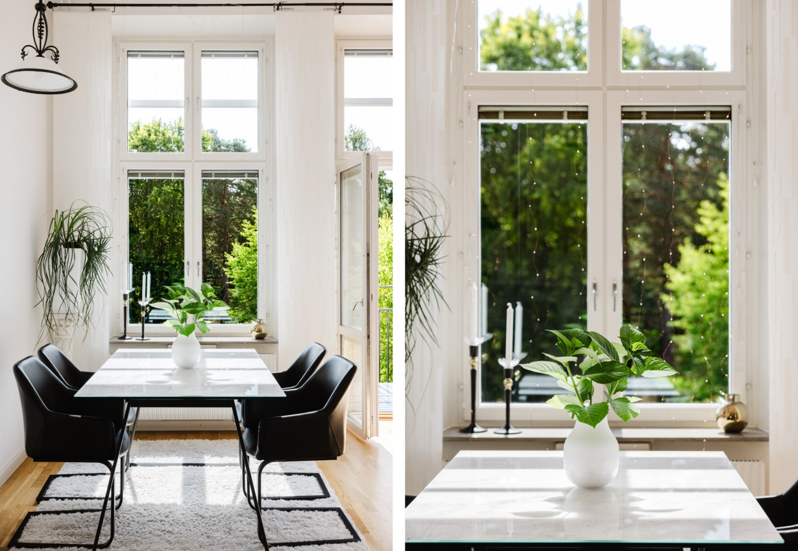Matplats Verandastigen 1