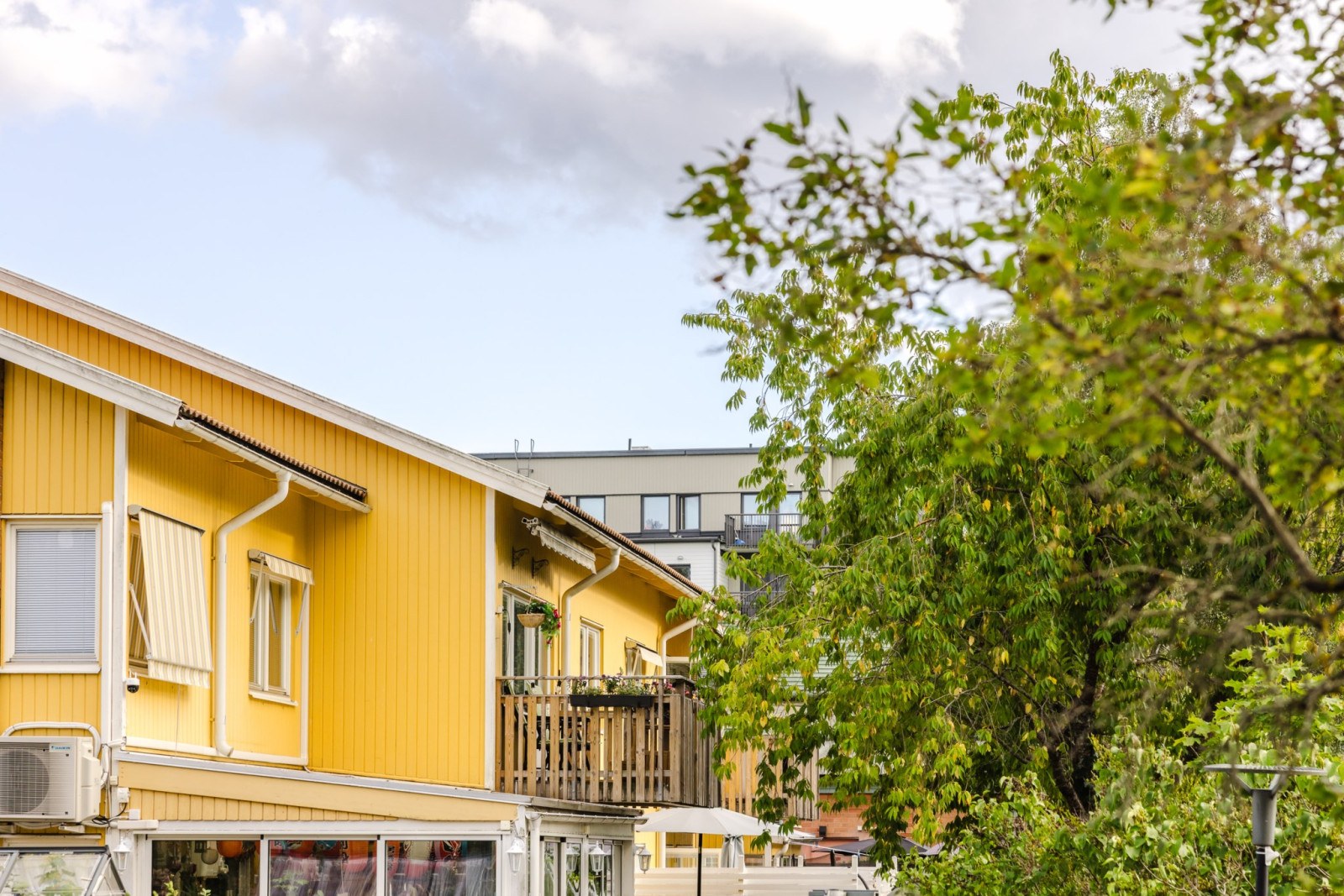  Westerdahlsvägen 10