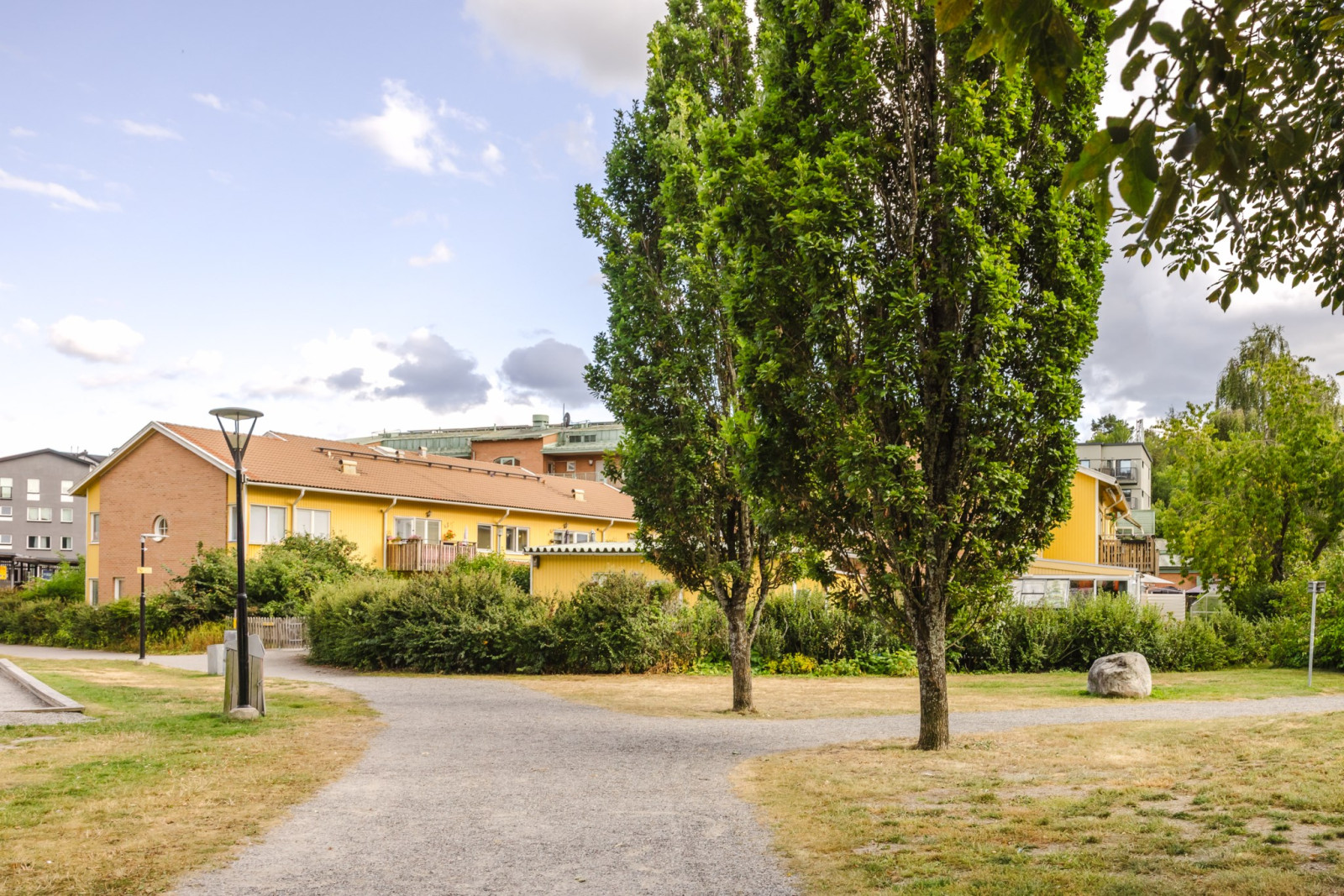  Westerdahlsvägen 10
