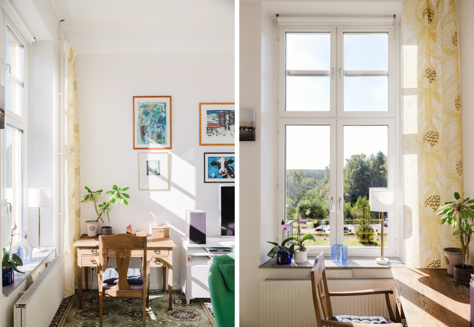  Verandastigen 1