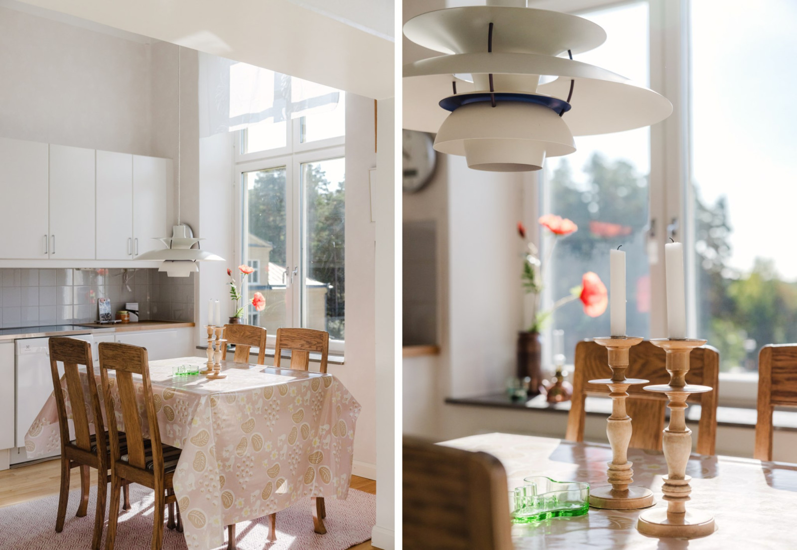  Verandastigen 1