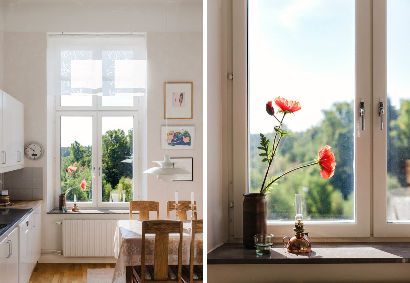  Verandastigen 1
