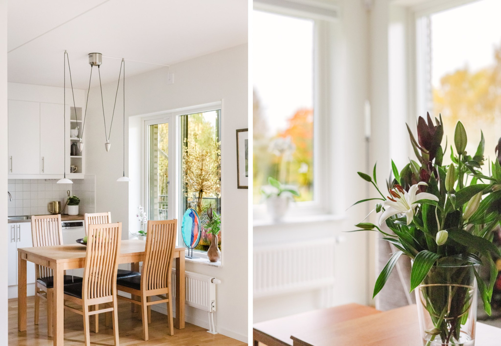Matplast Fårhagestigen 3