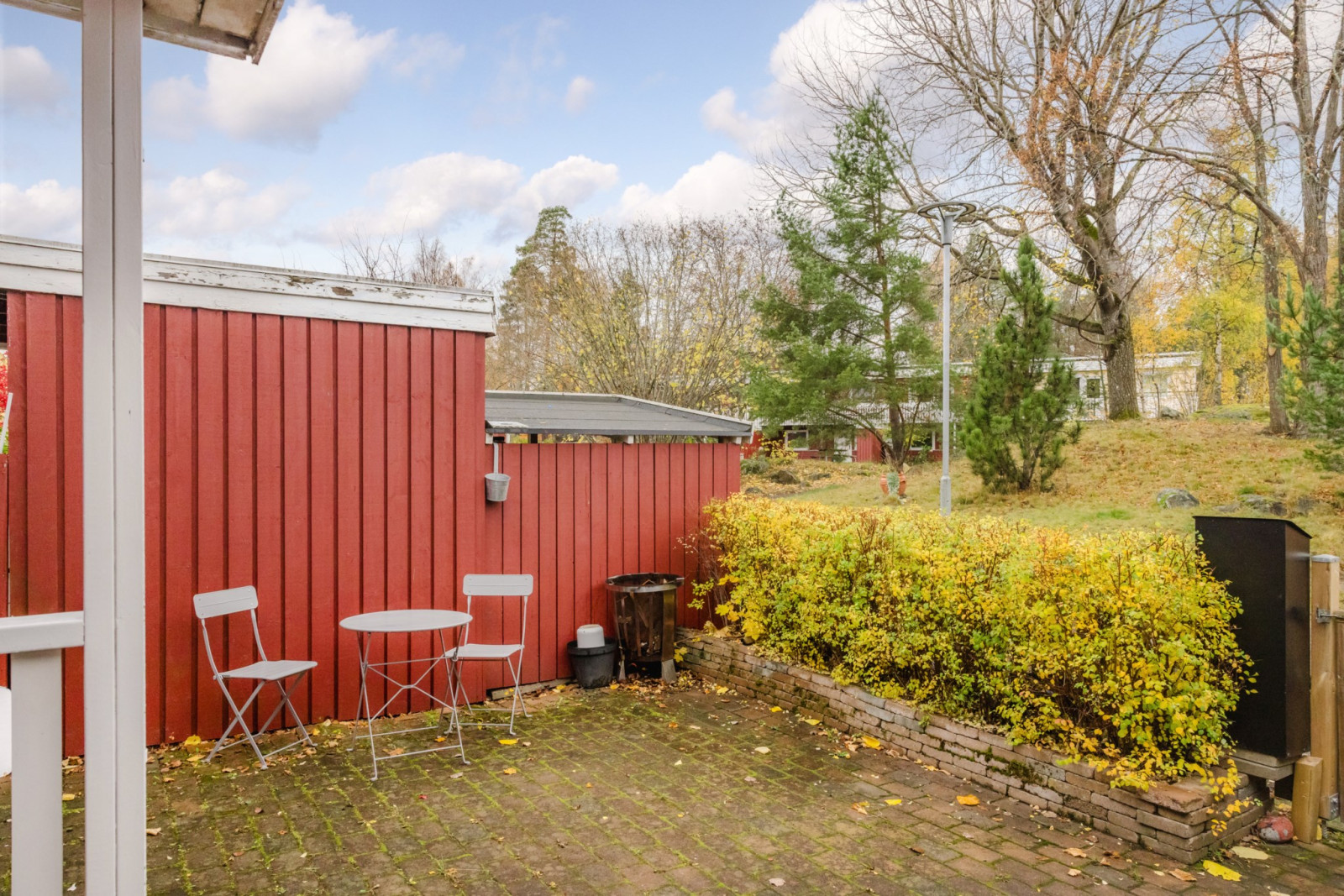 Framsida Järpstigen 5
