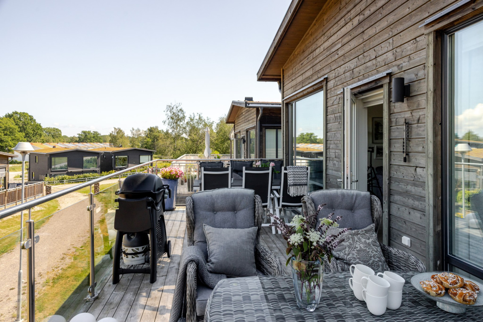 Terrass Edanö backe 18